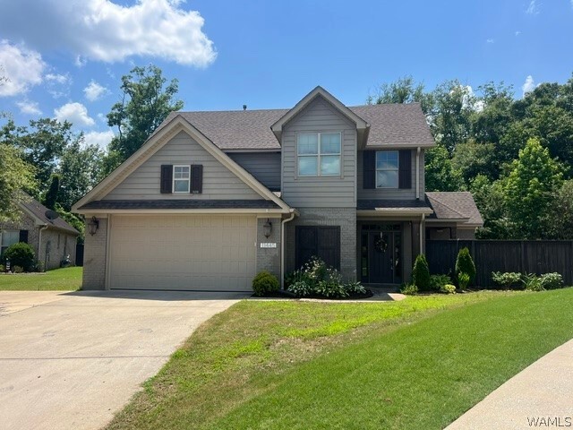 Property MLS#175856