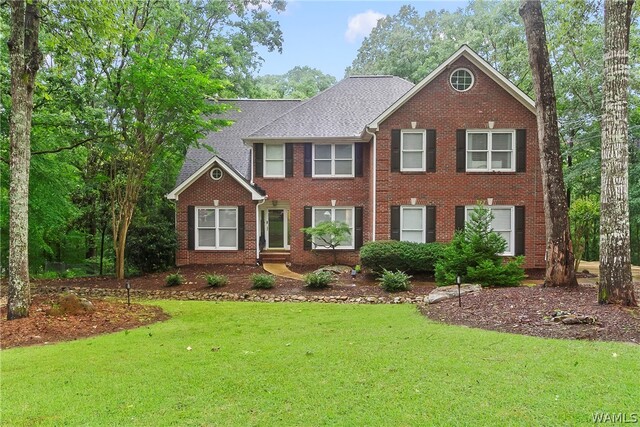 Property MLS#175864