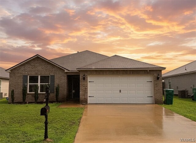 Property MLS#175917