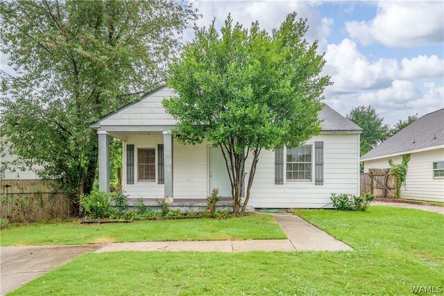 Property MLS#175907