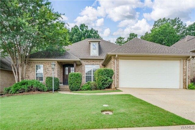 Property MLS#175824