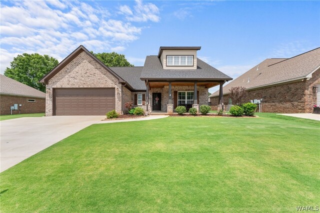 Property MLS#175924