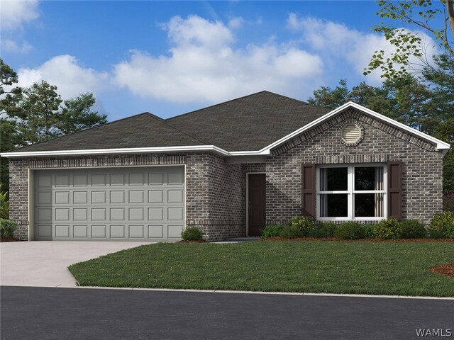 Property MLS#175927