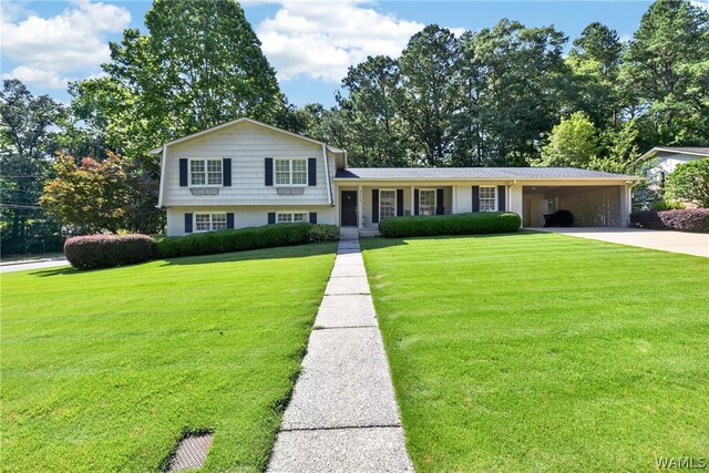 Property MLS#175891
