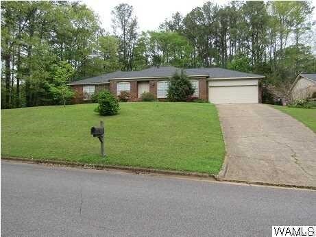 Property MLS#175923