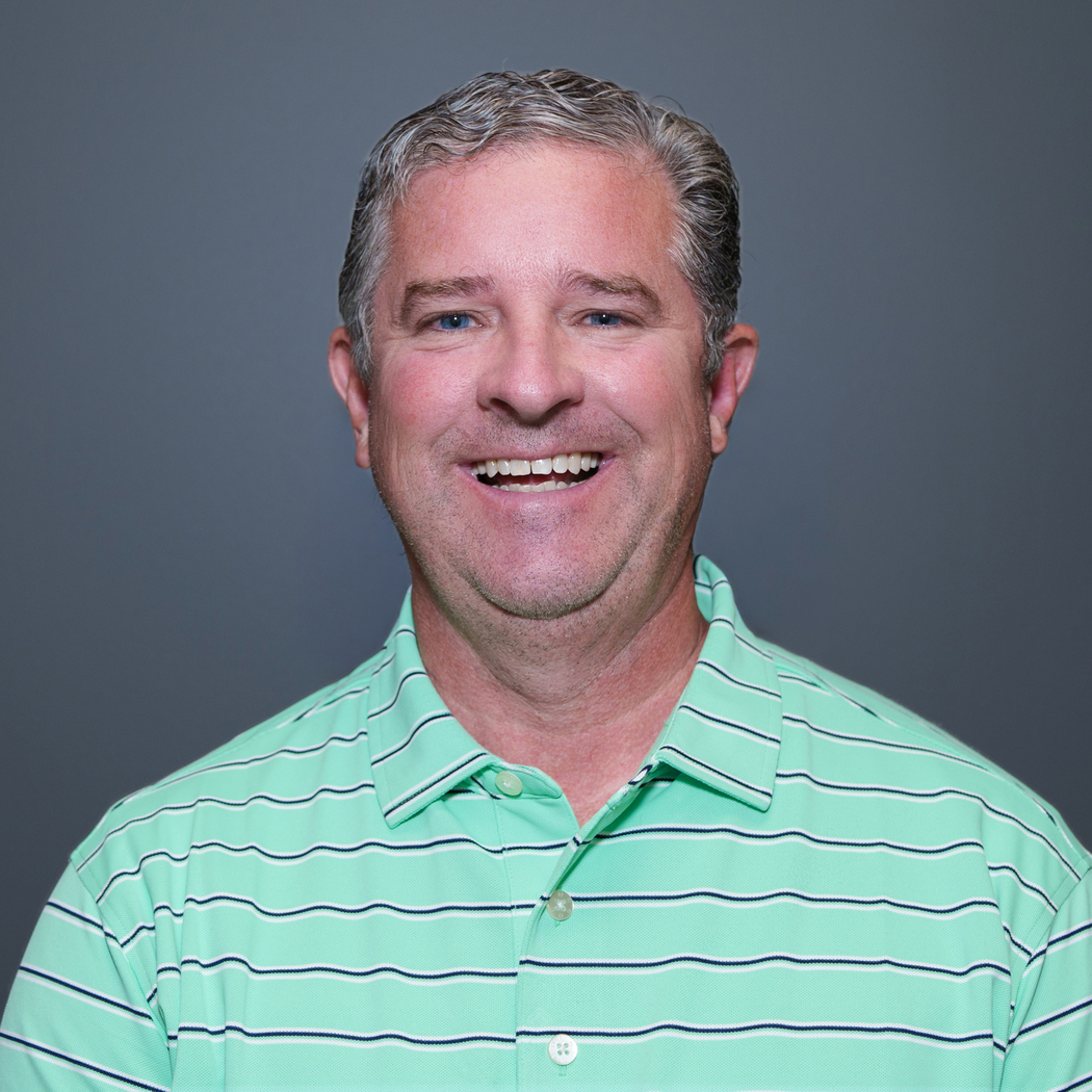 Tim Clements