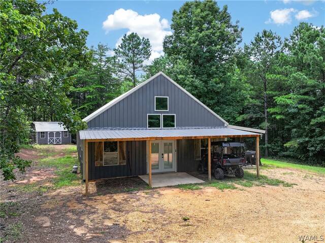 Property MLS#175929