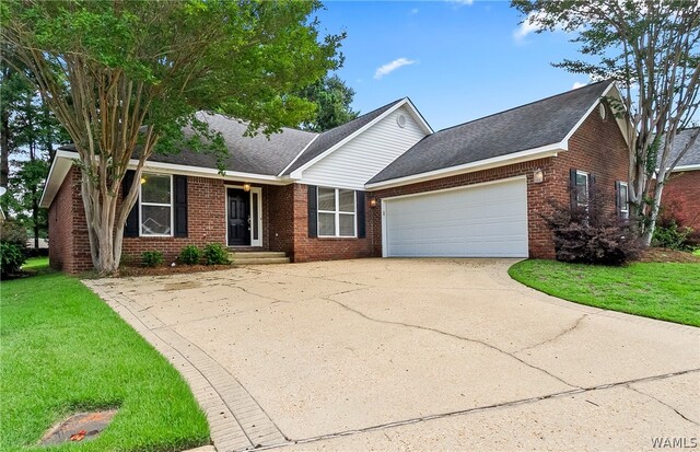 Property MLS#175937