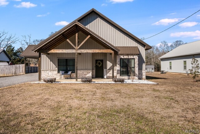 Property MLS#175940