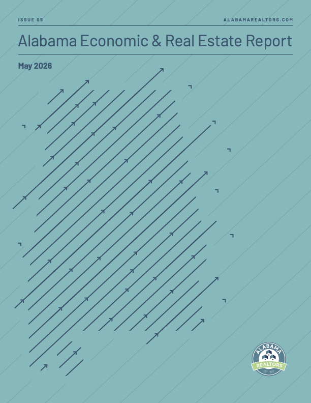 Market Stats May2026
