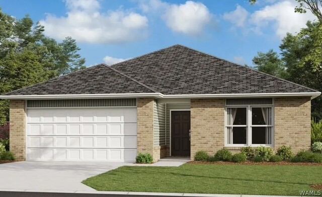 Property MLS#175953
