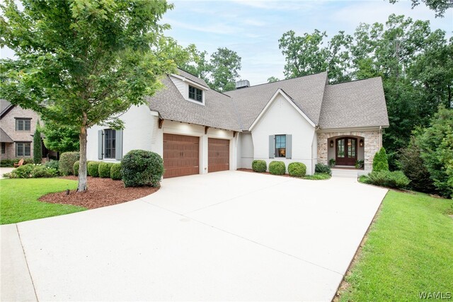 Property MLS#175925