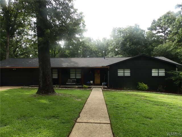 Property MLS#175960