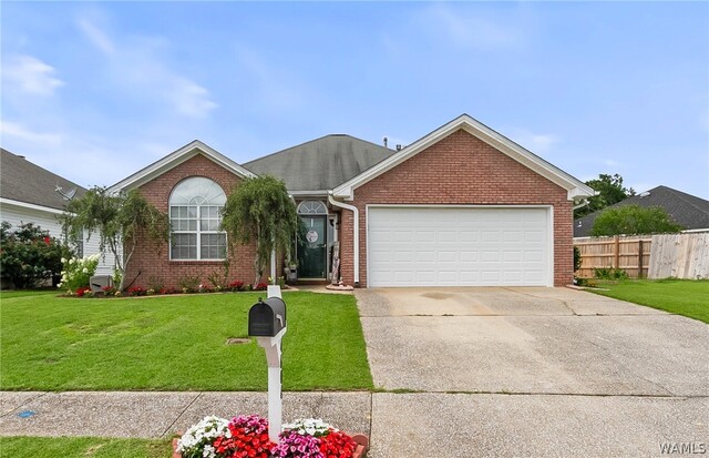 Property MLS#175936