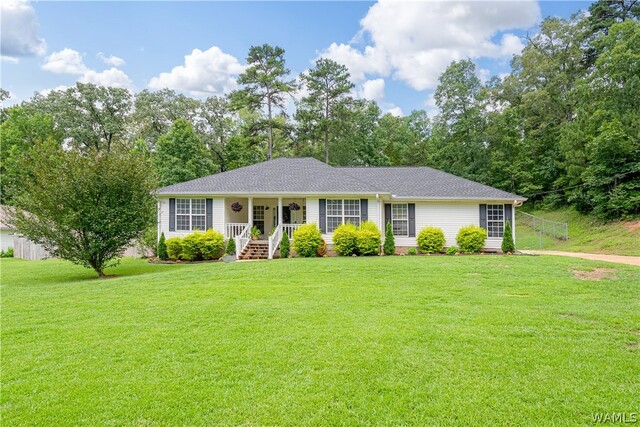 Property MLS#175961