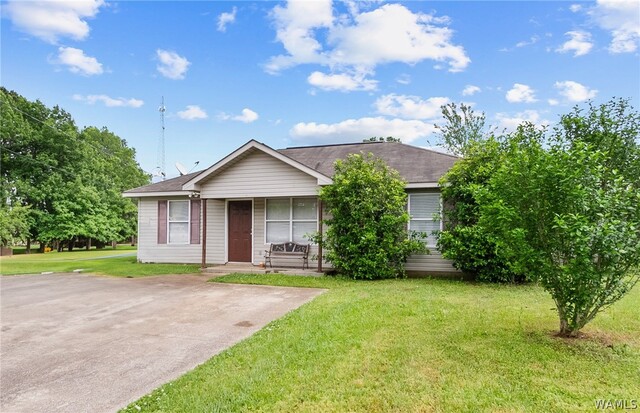 Property MLS#175964
