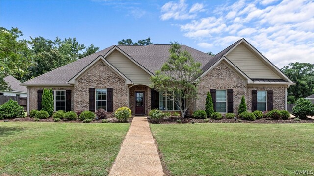 Property MLS#175958