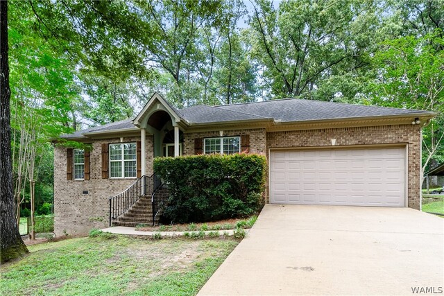 Property MLS#175955