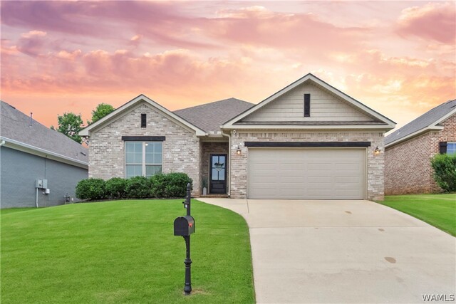 Property MLS#175978