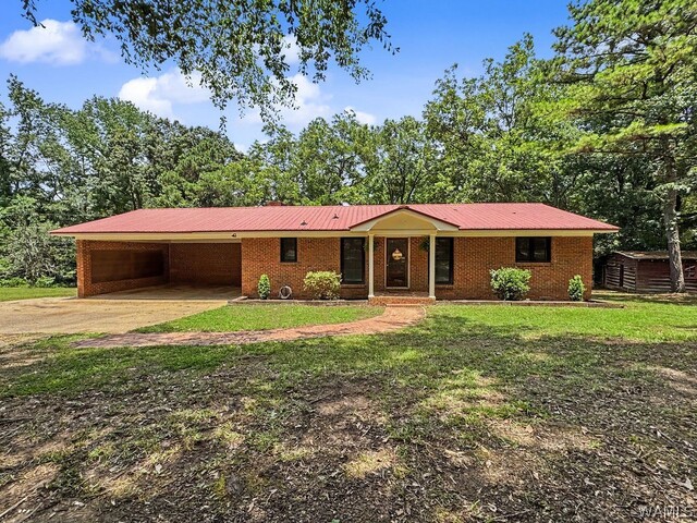 Property MLS#175967
