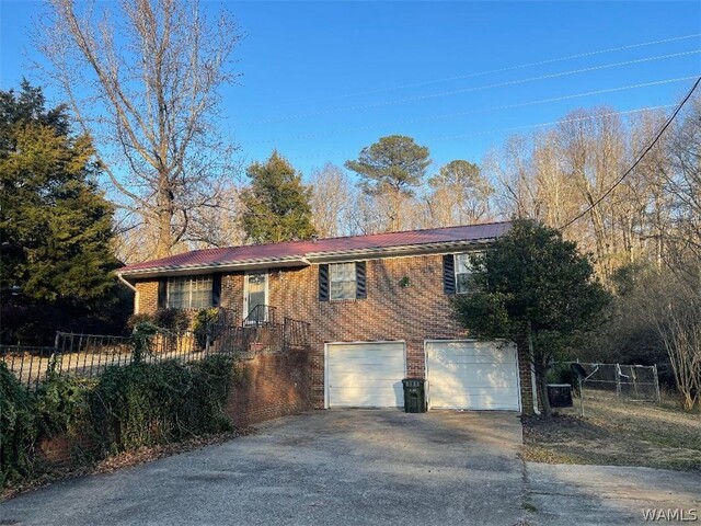 Property MLS#175984