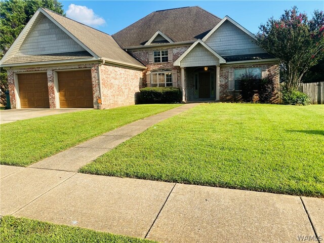 Property MLS#175977
