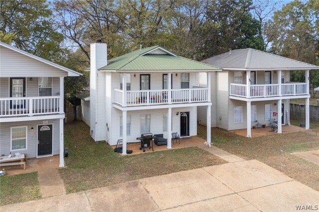 Property MLS#176005