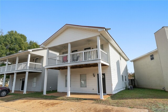 Property MLS#176003