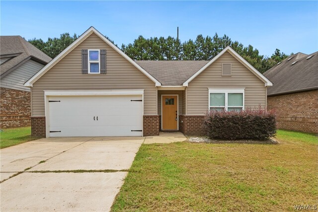 Property MLS#175983