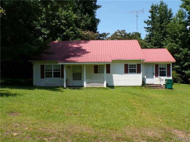 MLS #176008