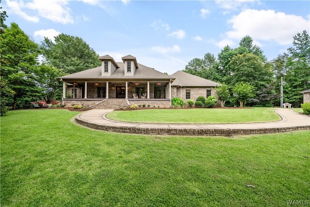 Property MLS#176027