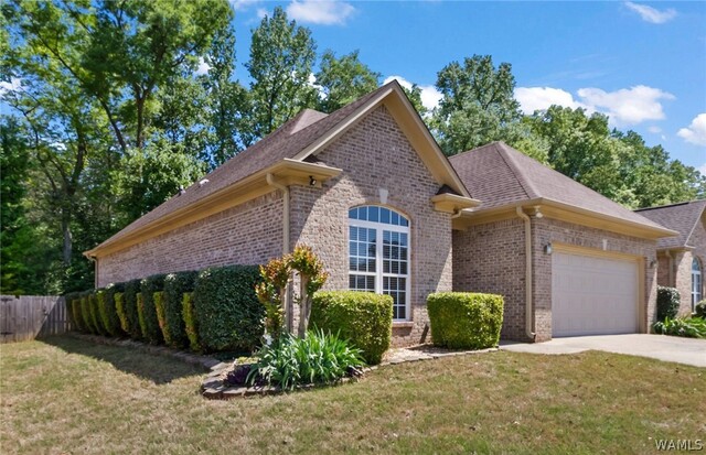 Property MLS#175997