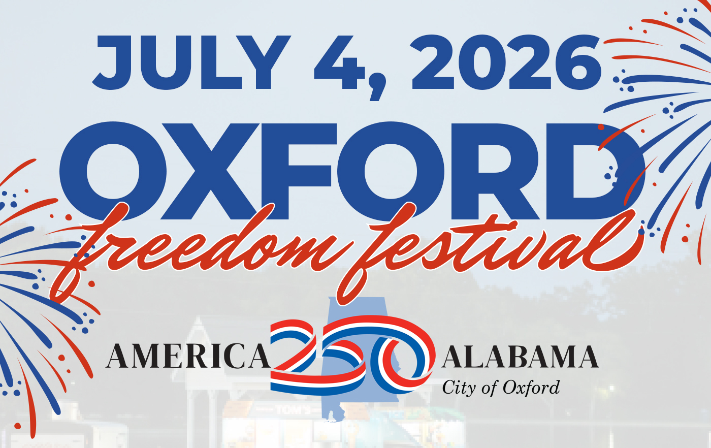 Freedom Festival