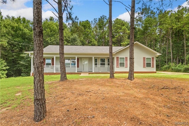 Property MLS#175991