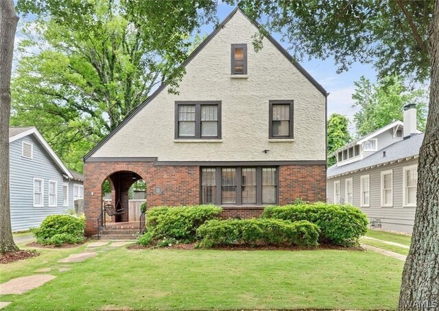 Property MLS#176038