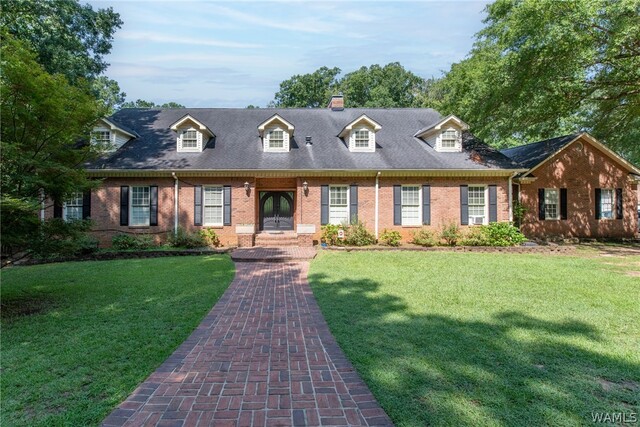 Property MLS#176045