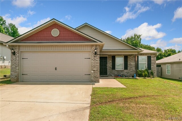 Property MLS#176046