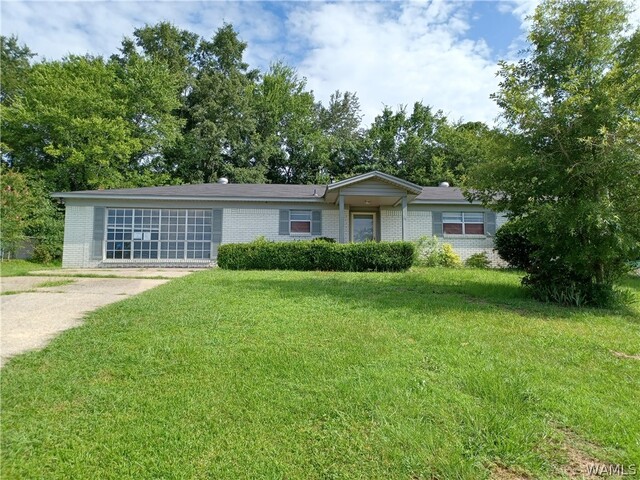 Property MLS#176054