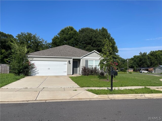 Property MLS#176055
