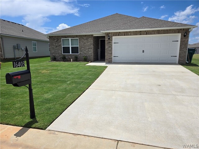 Property MLS#175986
