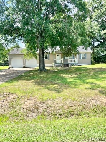 Property MLS#175998