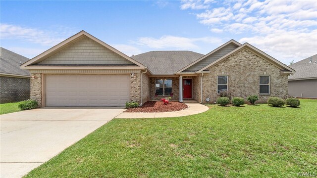 Property MLS#176099