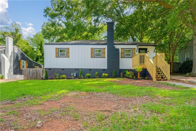 Property MLS#176100