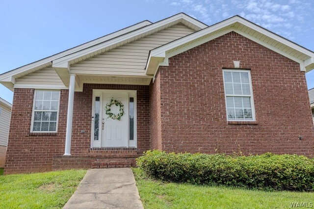 Property MLS#176094