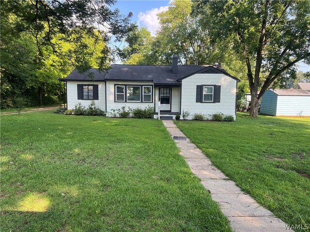 Property MLS#176104