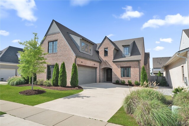 Property MLS#176042