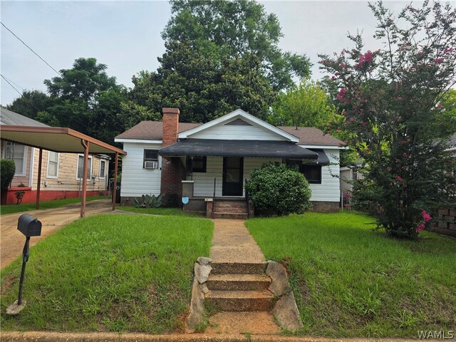 Property MLS#176090