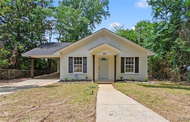 Property MLS#176145