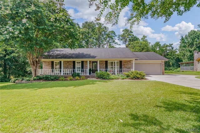 Property MLS#175993