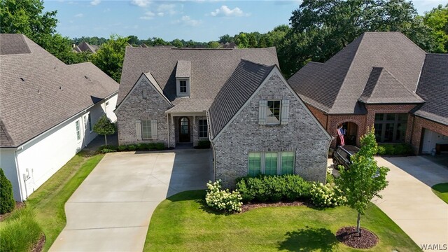 Property MLS#176127